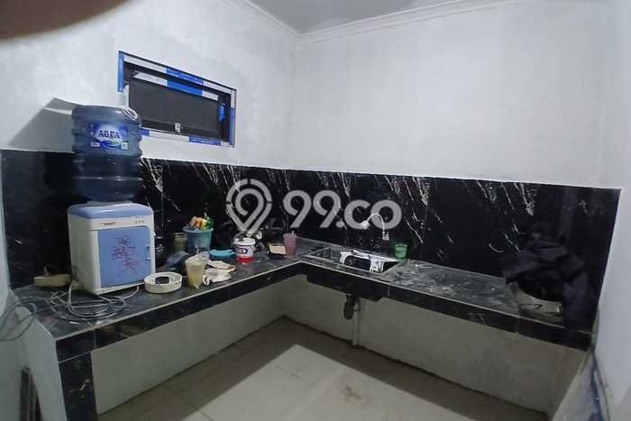 Jual Rumah Murah Meriah Cileunyi Punya 4 Kamar & LT 60m2 Jual Rumah Murah Meriah Cileunyi Punya 4 Kamar & LT 60m2