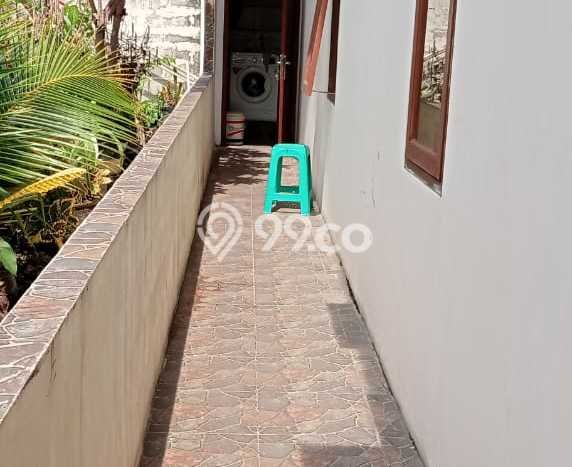 Dijual Cepat Rumah Favorit Siap Huni LB 136m2 di Bojongsoang, Bandung Dijual Cepat Rumah Favorit Siap Huni LB 136m2 di Bojongsoang, Bandung