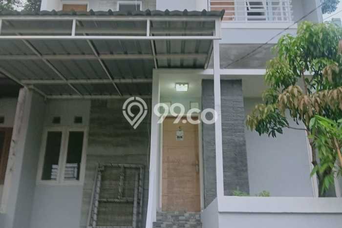 Dijual Rumah 3 Kamar Lokasi Strategis Nyaman dan Strategis di Mandalajati Dijual Rumah 3 Kamar Lokasi Strategis Nyaman dan Strategis di Mandalajati