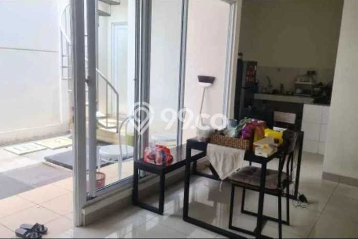 Dijual Cepat Rumah Bagus Siap Huni LB 132m2 di Gedebage, Bandung Dijual Cepat Rumah Bagus Siap Huni LB 132m2 di Gedebage, Bandung