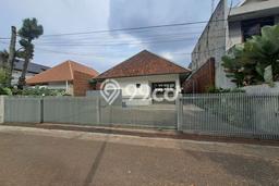 Dijual Rumah Mewah Exclusive di Bandung Wetan, Bandung Dijual Rumah Mewah Exclusive di Bandung Wetan, Bandung