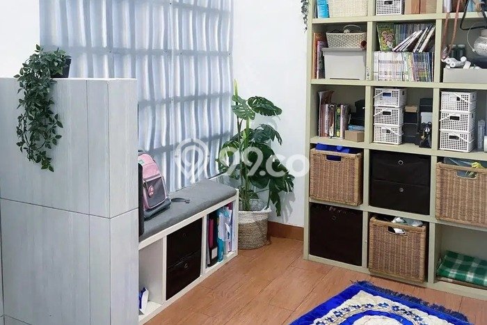 Dijual Rumah 3 Kamar Lokasi Strategis Nyaman dan Strategis di Arcamanik Dijual Rumah 3 Kamar Lokasi Strategis Nyaman dan Strategis di Arcamanik