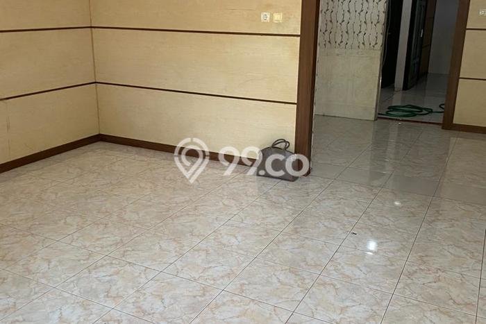 Dijual Rumah 2 Kamar Lokasi Strategis Bagus dan Strategis di Antapani Dijual Rumah 2 Kamar Lokasi Strategis Bagus dan Strategis di Antapani