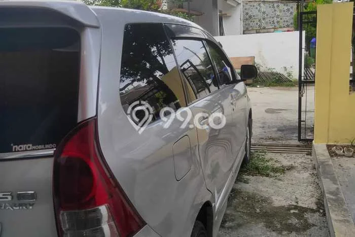Dijual Cepat Rumah Bagus Siap Huni LB 58m2 di Ciwastra, Bandung Dijual Cepat Rumah Bagus Siap Huni LB 58m2 di Ciwastra, Bandung