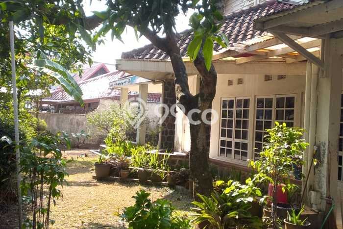 Dijual Rumah Elit Exclusive di Bandung Wetan, Bandung Dijual Rumah Elit Exclusive di Bandung Wetan, Bandung