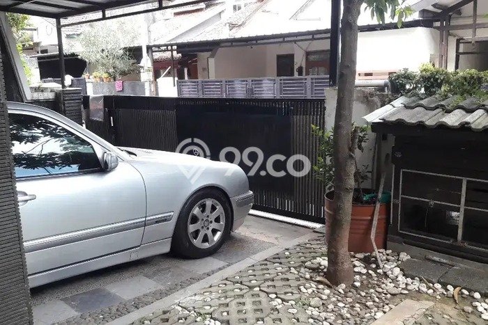 Dijual Cepat Rumah Favorit Siap Huni LB 270m2 di Regol, Bandung Dijual Cepat Rumah Favorit Siap Huni LB 270m2 di Regol, Bandung