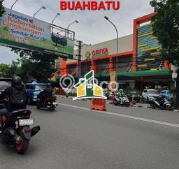 Tanah Area Berkembang di , Luas 116m2m², Kawasan Nyaman, Akses Bandung, Bandung Tanah Area Berkembang di , Luas 116m2m², Kawasan Nyaman, Akses Bandung, Bandung