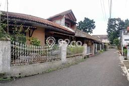For Sale Rumah 6 Kamar Lokasi Strategis Bagus dan Strategis di Rancasari For Sale Rumah 6 Kamar Lokasi Strategis Bagus dan Strategis di Rancasari