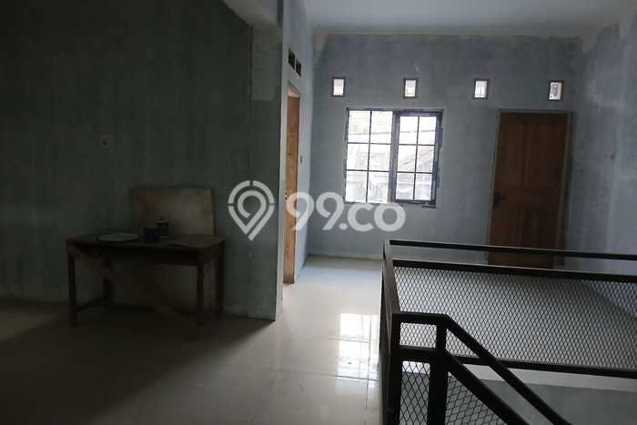 Jual Rumah Murah Meriah Cileunyi Punya 4 Kamar & LT 60m2 Jual Rumah Murah Meriah Cileunyi Punya 4 Kamar & LT 60m2