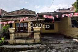 Dijual Cepat Rumah 2 KT 1 KM di Arcamanik, Bandung Dijual Cepat Rumah 2 KT 1 KM di Arcamanik, Bandung