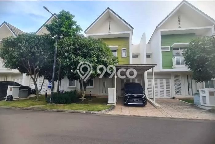 Dijual Cepat Rumah Bagus Siap Huni LB 132m2 di Gedebage, Bandung Dijual Cepat Rumah Bagus Siap Huni LB 132m2 di Gedebage, Bandung