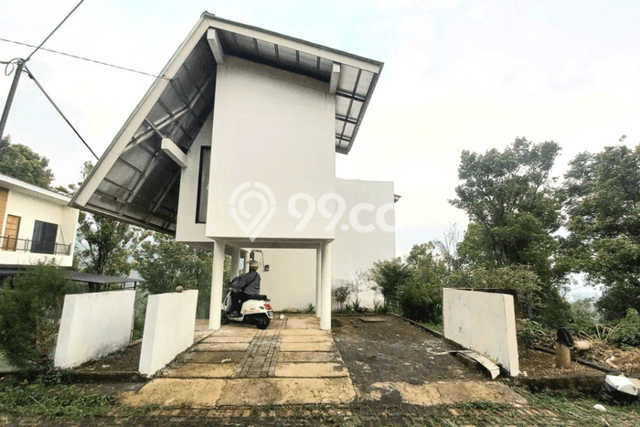 Dijual Rumah 3 Kamar Lokasi Strategis Nyaman dan Strategis di Mandalajati Dijual Rumah 3 Kamar Lokasi Strategis Nyaman dan Strategis di Mandalajati