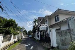 Dijual Rumah Mewah Megah Dengan View Eksklusif di Buah Batu, Bandung Dijual Rumah Mewah Megah Dengan View Eksklusif di Buah Batu, Bandung