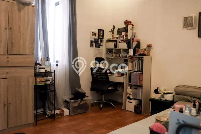 Jual Rumah Eksklusif 3 KT di Ujungberung, Bandung Jual Rumah Eksklusif 3 KT di Ujungberung, Bandung