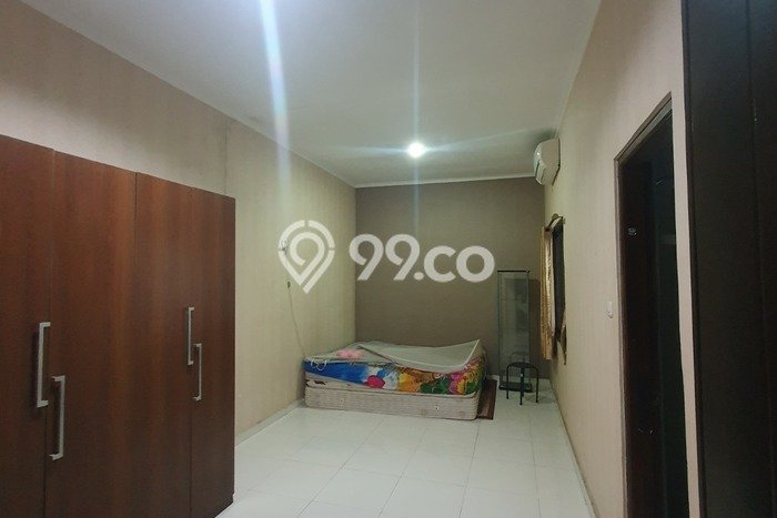 For Sale Rumah 4 Kamar Lokasi Ideal Nyaman dan Strategis di Antapani For Sale Rumah 4 Kamar Lokasi Ideal Nyaman dan Strategis di Antapani