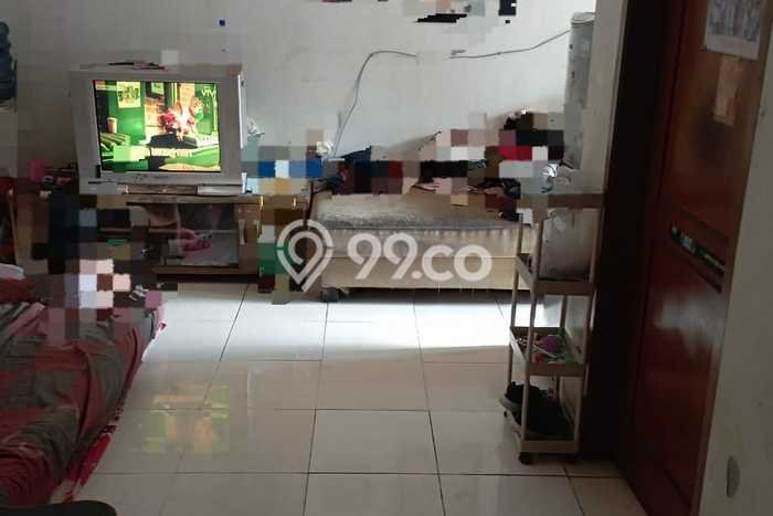 Untuk Dijual Ruko di Antapani Bandung LT 100m2 / LB 102m2 Untuk Dijual Ruko di Antapani Bandung LT 100m2 / LB 102m2