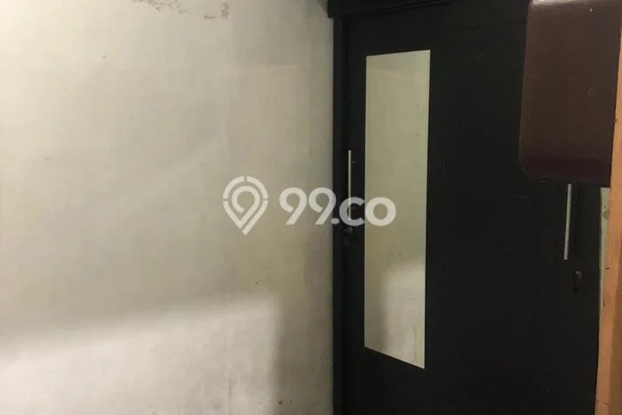 Dijual Hunian Rumah Nyaman 2 KT di Gatot Subroto, Bandung Dijual Hunian Rumah Nyaman 2 KT di Gatot Subroto, Bandung
