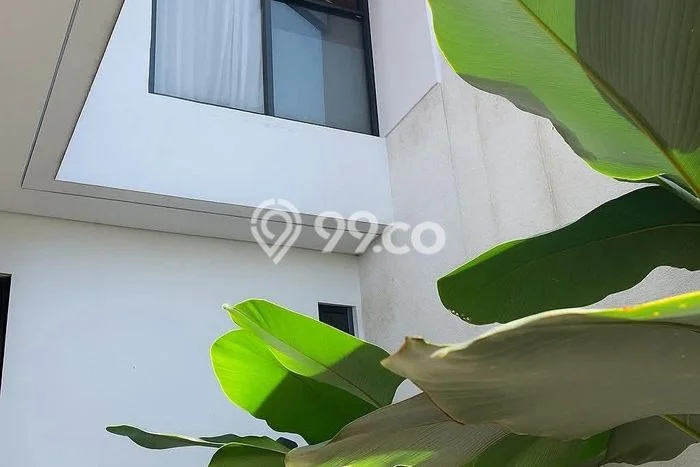 Rumah Luas Asri 4 KT Siap Pakai di Ujungberung Bandung Rumah Luas Asri 4 KT Siap Pakai di Ujungberung Bandung