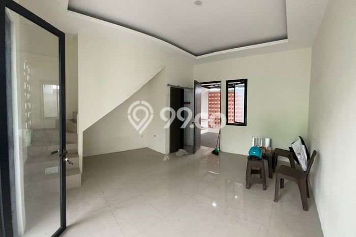 Rumah Modern Cantik 2 KT Bisa Langsung Pindah di panyileukan Rumah Modern Cantik 2 KT Bisa Langsung Pindah di panyileukan