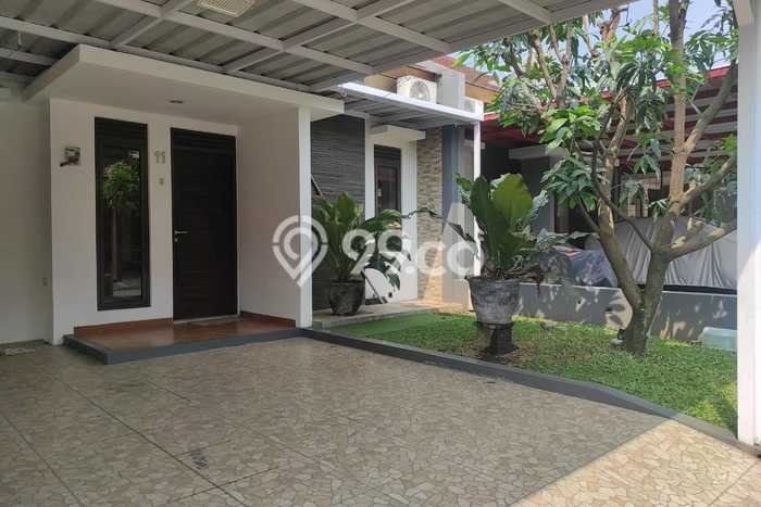 Dijual Rumah 2 Kamar Lokasi Ideal Bagus dan Strategis di Rancasari Dijual Rumah 2 Kamar Lokasi Ideal Bagus dan Strategis di Rancasari