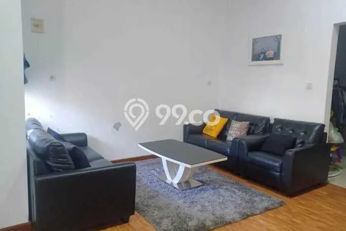 Dijual Cepat Rumah Bagus Siap Huni LB 180m2 di Cileunyi, Bandung Dijual Cepat Rumah Bagus Siap Huni LB 180m2 di Cileunyi, Bandung