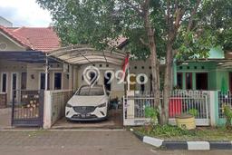 Dijual Rumah Strategis Bagus Punya 2 KT di Antapani Bandung SHM Dijual Rumah Strategis Bagus Punya 2 KT di Antapani Bandung SHM