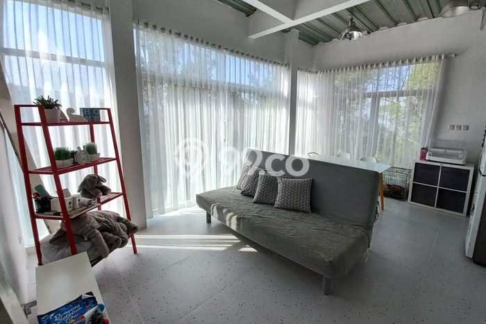 Dijual Rumah 3 Kamar Lokasi Strategis Nyaman dan Strategis di Mandalajati Dijual Rumah 3 Kamar Lokasi Strategis Nyaman dan Strategis di Mandalajati