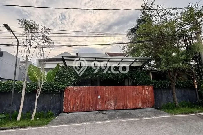 Dijual Cepat Rumah Bagus Siap Huni LB 180m2 di Cileunyi, Bandung Dijual Cepat Rumah Bagus Siap Huni LB 180m2 di Cileunyi, Bandung