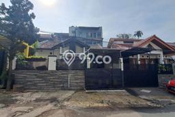 Rumah Modern 3 KT di Ujungberung Bandung Unfurnished Rumah Modern 3 KT di Ujungberung Bandung Unfurnished