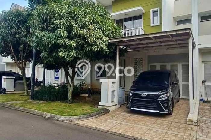 Dijual Cepat Rumah Bagus Siap Huni LB 132m2 di Gedebage, Bandung Dijual Cepat Rumah Bagus Siap Huni LB 132m2 di Gedebage, Bandung
