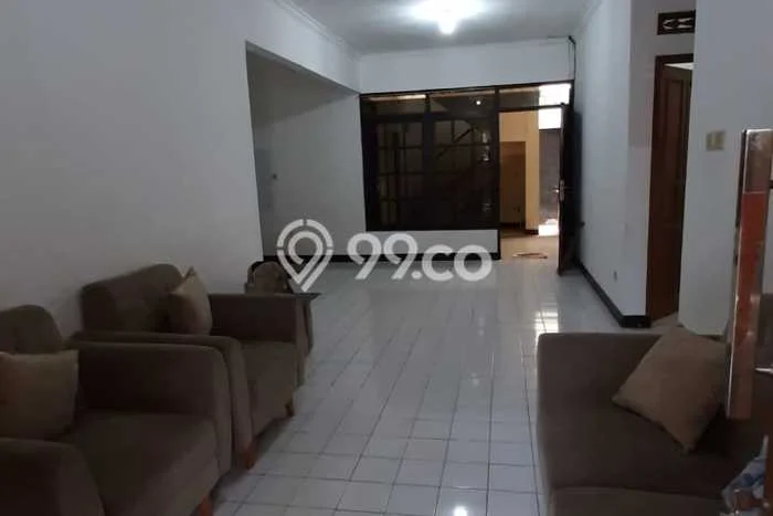 Dijual Rumah 3 Kamar Lokasi Ideal Bagus dan Strategis di Arcamanik Dijual Rumah 3 Kamar Lokasi Ideal Bagus dan Strategis di Arcamanik