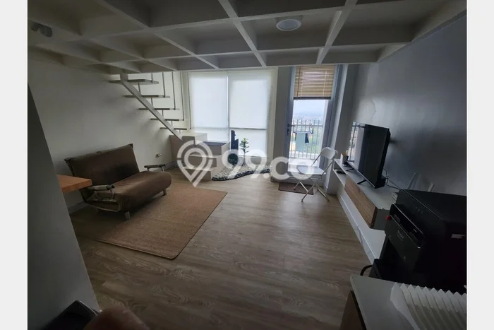 Apartemen Kawasan , 1 KT, Luas 30m2m², Area Berkembang Apartemen Kawasan , 1 KT, Luas 30m2m², Area Berkembang