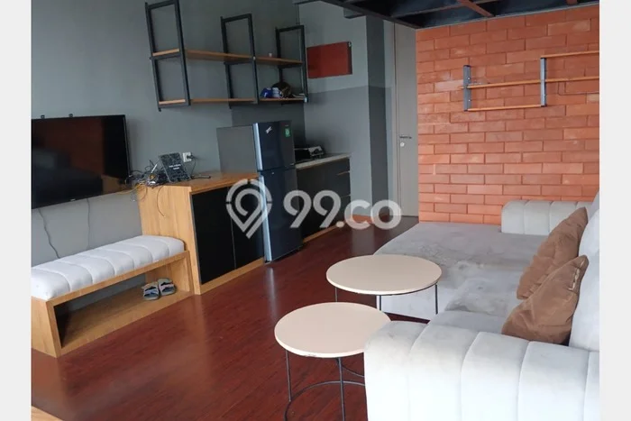 Apartemen Strategis di , 1 KM, Luas 40m2m², Kawasan Tangerang Selatan, Tangerang Selatan Apartemen Strategis di , 1 KM, Luas 40m2m², Kawasan Tangerang Selatan, Tangerang Selatan