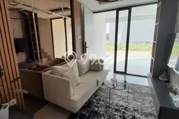 Jual Rumah Minimalis Bagus Punya 3 KT di Pondok Aren Tangerang Selatan SHM Jual Rumah Minimalis Bagus Punya 3 KT di Pondok Aren Tangerang Selatan SHM