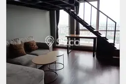 Apartemen Strategis di , 1 KM, Luas 40m2m², Kawasan Tangerang Selatan, Tangerang Selatan Apartemen Strategis di , 1 KM, Luas 40m2m², Kawasan Tangerang Selatan, Tangerang Selatan