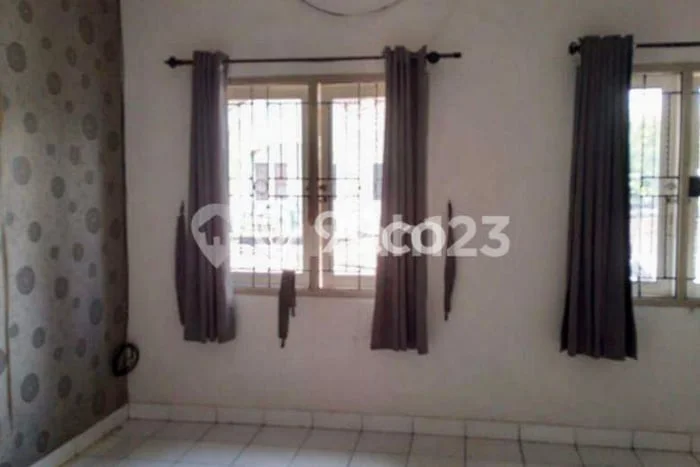 Rumah Minimalis 2 KT di Duri Kosambi Jakarta Barat Unfurnished Rumah Minimalis 2 KT di Duri Kosambi Jakarta Barat Unfurnished