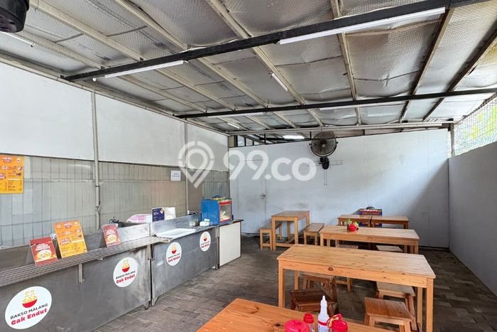 Hunian Super Elit dengan Akses Paling Strategis di Bojong Indah, Jakarta Barat Hunian Super Elit dengan Akses Paling Strategis di Bojong Indah, Jakarta Barat