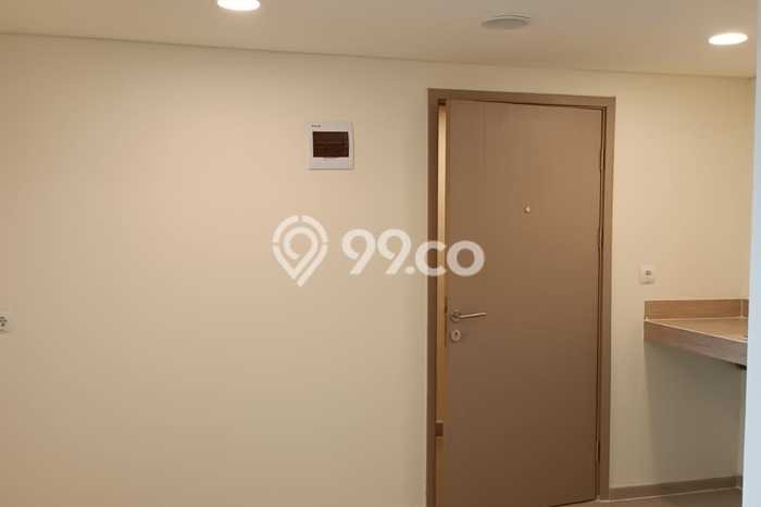 Dijual Apartemen Terjangkau di Cikarang Pusat, Bekasi dengan 2 KT, 1 KM Dijual Apartemen Terjangkau di Cikarang Pusat, Bekasi dengan 2 KT, 1 KM