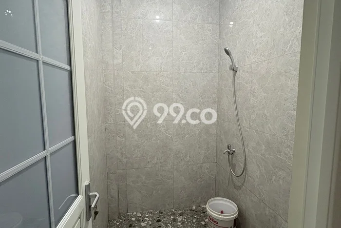 Dijual Hunian Rumah Nyaman 3 KT di Slipi, Jakarta Barat Dijual Hunian Rumah Nyaman 3 KT di Slipi, Jakarta Barat