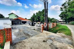 Dijual Hunian Mewah dengan Fasilitas Sekitar Lengkap di Babelan, Bekasi Dijual Hunian Mewah dengan Fasilitas Sekitar Lengkap di Babelan, Bekasi