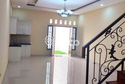 Hunian Super Elit dengan Akses Paling Strategis di Kemanggisan, Jakarta Barat Hunian Super Elit dengan Akses Paling Strategis di Kemanggisan, Jakarta Barat