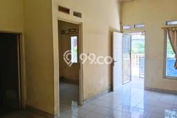 For Sale Rumah 2 Kamar Lokasi Strategis Nyaman dan Strategis di Pinang For Sale Rumah 2 Kamar Lokasi Strategis Nyaman dan Strategis di Pinang