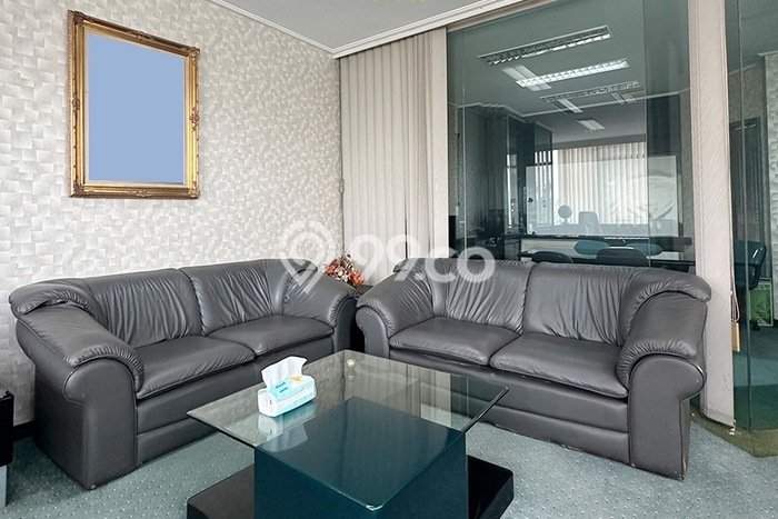 AREA PREMIUM! Ruko Kawasan Pejaten, Luas 425m², Lokasi Strategis AREA PREMIUM! Ruko Kawasan Pejaten, Luas 425m², Lokasi Strategis