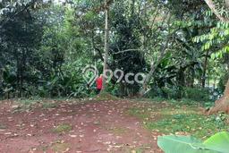 Jarang Ada! Tanah di Sawangan Punya Luas 17200m2 SHM Jarang Ada! Tanah di Sawangan Punya Luas 17200m2 SHM