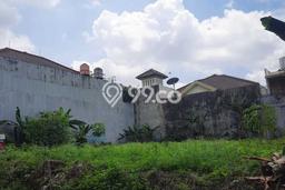 Dijual Tanah Lokasi Villa Melati Mas, Tangerang Selatan Seluas 400m2 Dijual Tanah Lokasi Villa Melati Mas, Tangerang Selatan Seluas 400m2