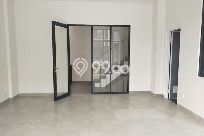 Ruko Dijual di Kawasan BSD, Tangerang Selatan Harga Kompetitif Ruko Dijual di Kawasan BSD, Tangerang Selatan Harga Kompetitif