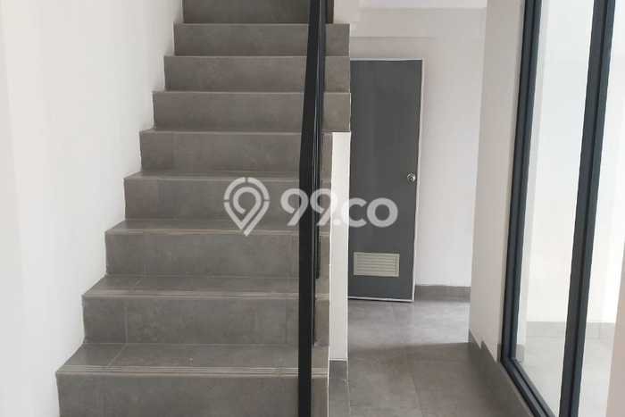 Ruko Dijual di Kawasan BSD, Tangerang Selatan Harga Kompetitif Ruko Dijual di Kawasan BSD, Tangerang Selatan Harga Kompetitif
