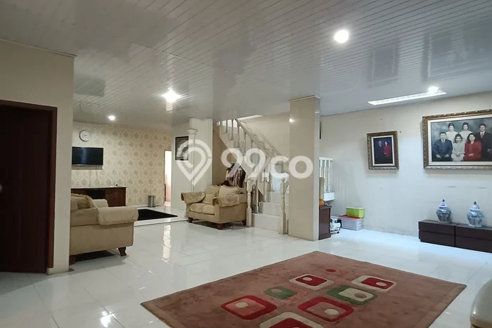Dijual Rumah Mewah Exclusive di Medan Helvetia, Medan Dijual Rumah Mewah Exclusive di Medan Helvetia, Medan