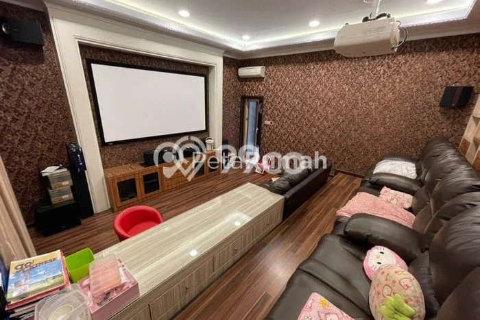 Hot Offer Hunian Mewah Ideal dan Luas di Medan Helvetia, Medan Hot Offer Hunian Mewah Ideal dan Luas di Medan Helvetia, Medan
