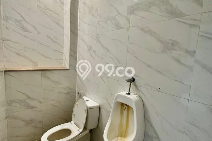 Dijual Ruko di Medan Kota, Medan Harga Penawaran Spesial Dijual Ruko di Medan Kota, Medan Harga Penawaran Spesial
